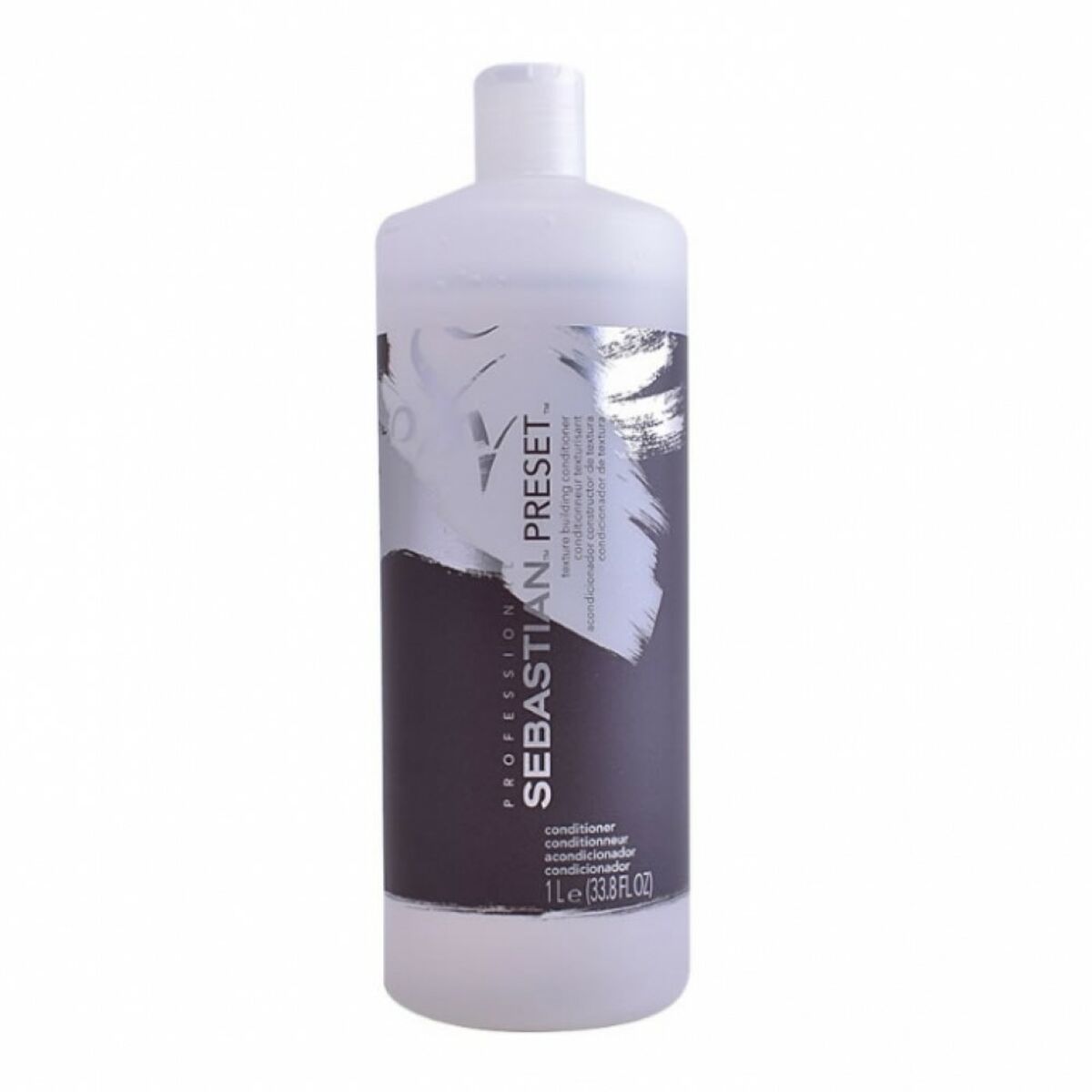 Conditioner Preset Sebastian 1 L – изображение 1 | NetTrade.ee