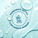 V6H4CF4188C01A2FD3C369B70A6516717D4R3757090P4
