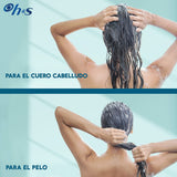 V6H2CCF590651C7DF96DC71CC317831A9D8R3757093P5