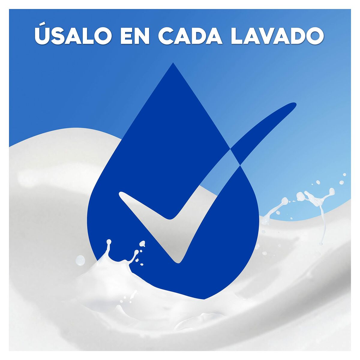 V6H93D7EAD824163145AD538D146D5ABCE7R3757092P8