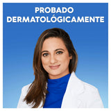 V6HEDC386754513CA3ACC1FB74822D1A5BCR3757094P5