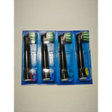V2HBA224B981EEE73C332323A164EF5FD0CR6942381P2
