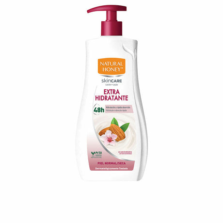 V3H78D3477E28D4516495852EC89C8A349CR5674892P1