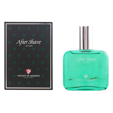 Aftershave Lotion Acqua Di Selva Victor 100 ml – изображение 1 | NetTrade.ee