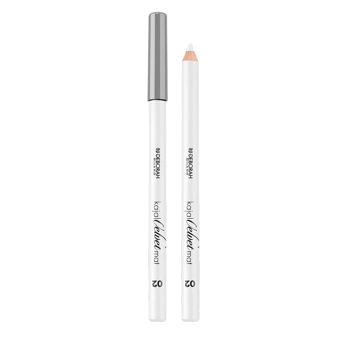 V4H322AB01E659E8DCEA8494B5140FEFFA9R5290696P1