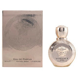 Women's Perfume Versace EDP 100 ml Eros Pour Femme – парфюм – изображение 1 | NetTrade.ee