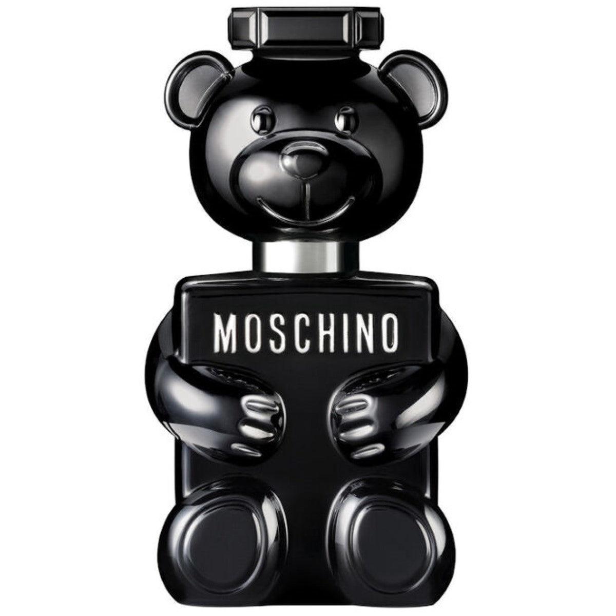 Men's Perfume Moschino Toy Boy EDP 100 ml – парфюм – изображение 1 | NetTrade.ee