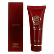 Aftershave Balm Versace Eros Flame 100 ml Perfumed Eros Flame – изображение 1 | NetTrade.ee