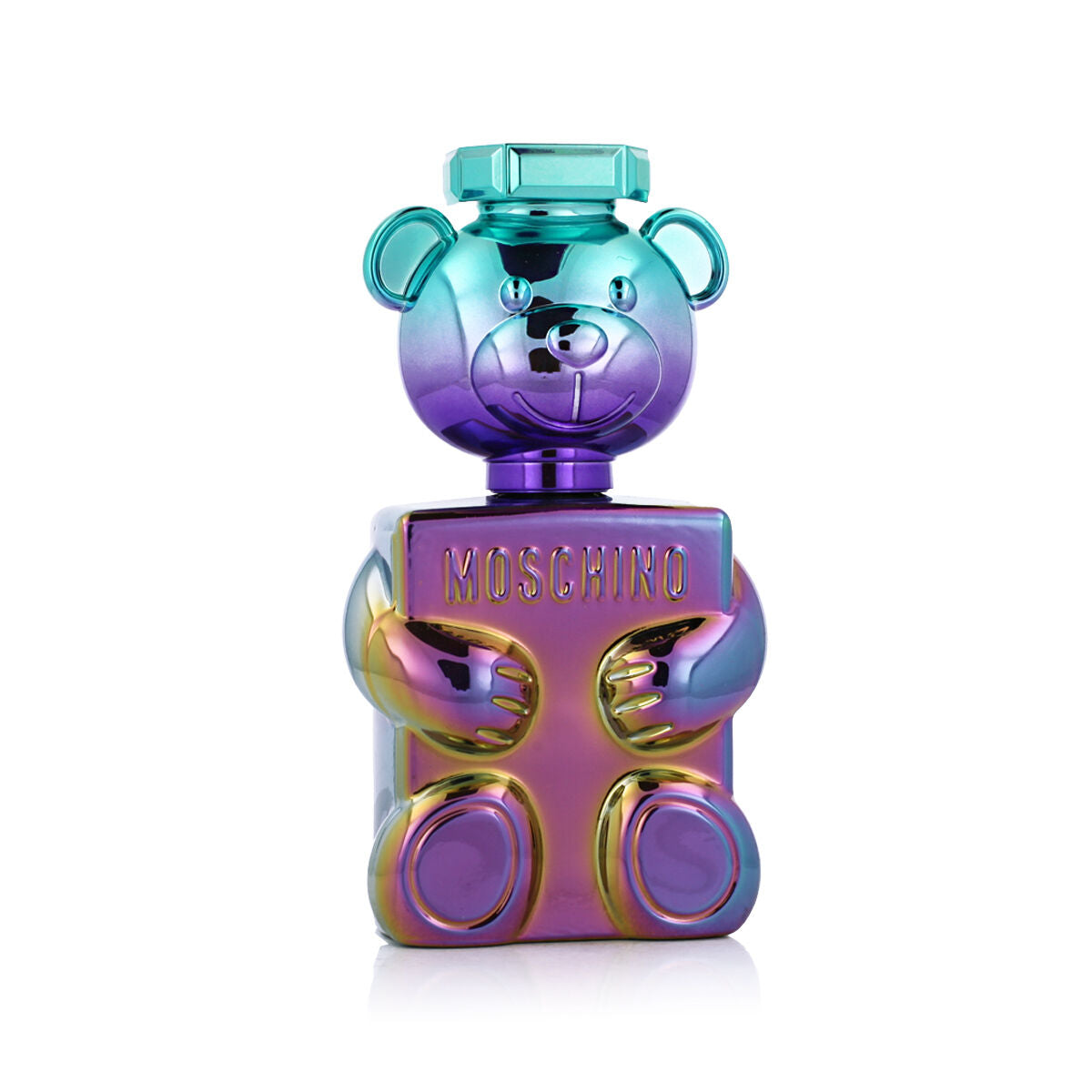 Unisex Perfume Moschino Toy 2 Pearl EDP 100 ml – парфюм – изображение 2 | NetTrade.ee