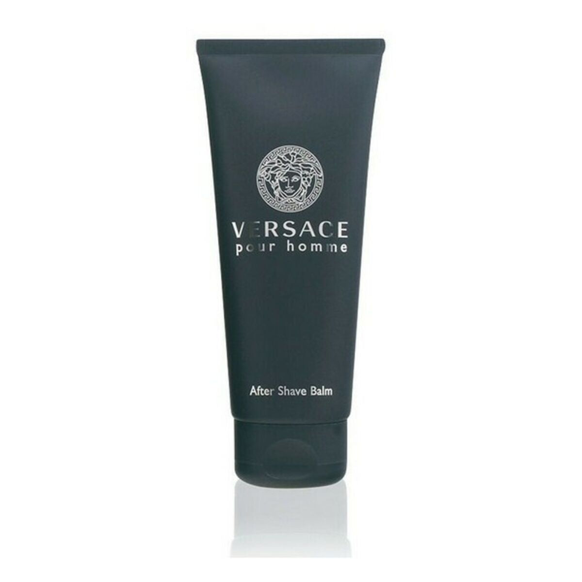 Aftershave Balm Pour Homme Versace (100 ml) Pour Homme 100 ml – изображение 1 | NetTrade.ee