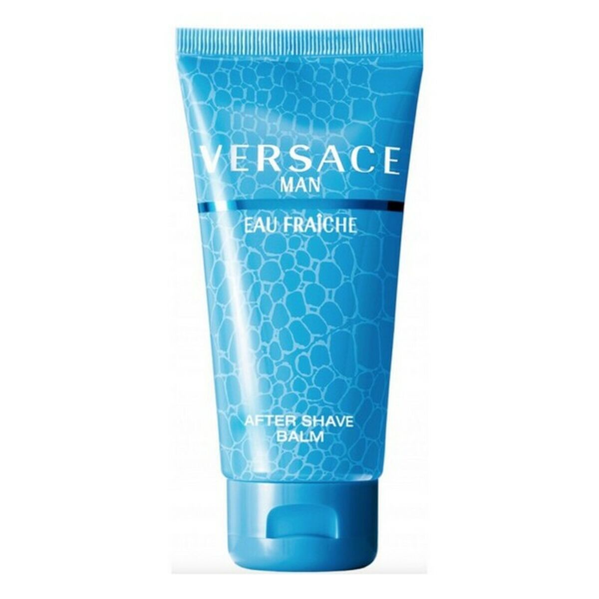Aftershave Balm Eau Fraîche Versace Eau Fraîche (75 ml) 75 ml – изображение 1 | NetTrade.ee