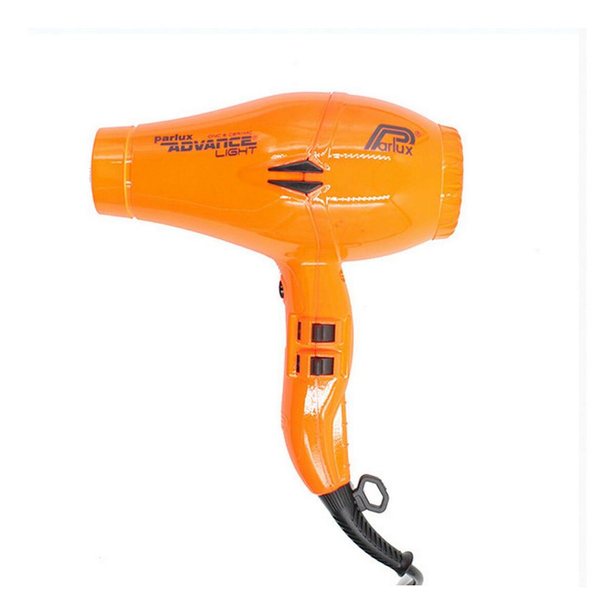 Hairdryer Advanced Light Parlux Advance Light – изображение 3 | NetTrade.ee