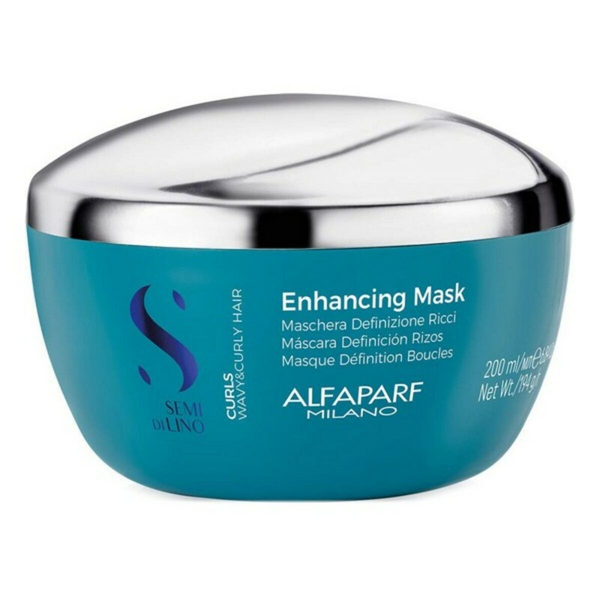 Hair Mask Alfaparf Milano – изображение 1 | NetTrade.ee