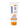 Facial Sun Cream SOLAR ADN INVISIBLE Babaria Solar Adn Invisible Spf 50 (75 ml) 75 ml Spf 50 – изображение 1 | NetTrade.ee