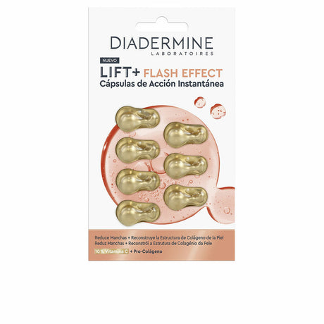 Day Cream Diadermine LIFT+ – изображение 1 | NetTrade.ee