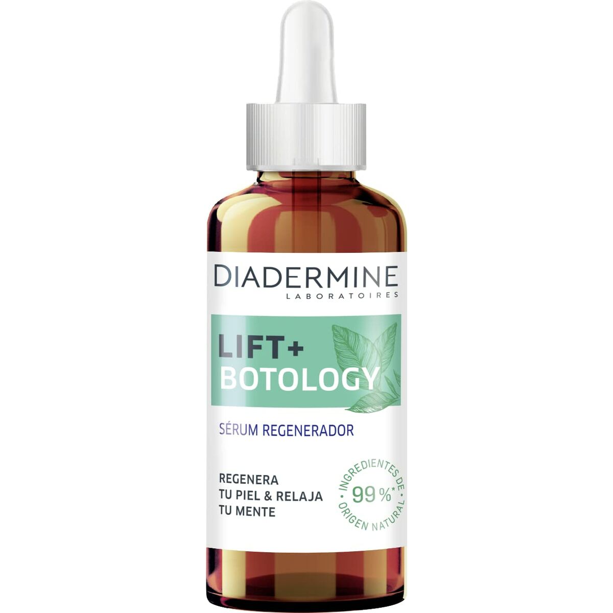 Facial Serum Diadermine Lift Botology 30 ml – изображение 8 | NetTrade.ee