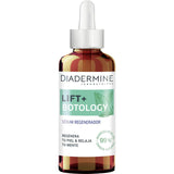 Facial Serum Diadermine Lift Botology 30 ml – изображение 8 | NetTrade.ee