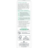 Facial Serum Diadermine Lift Botology 30 ml – изображение 5 | NetTrade.ee