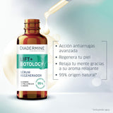 Facial Serum Diadermine Lift Botology 30 ml – изображение 4 | NetTrade.ee