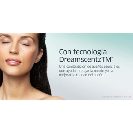 Facial Serum Diadermine Lift Botology 30 ml – изображение 2 | NetTrade.ee