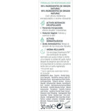Facial Serum Diadermine Lift Botology 30 ml – изображение 1 | NetTrade.ee