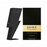 V4HDD542BF4EB8FE2509B850026464EC804R4443799P1