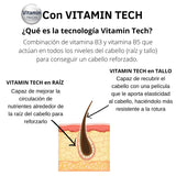 V6HC32B77E7D1B5CD373E2D2BDB2B6A4725R4327520P3
