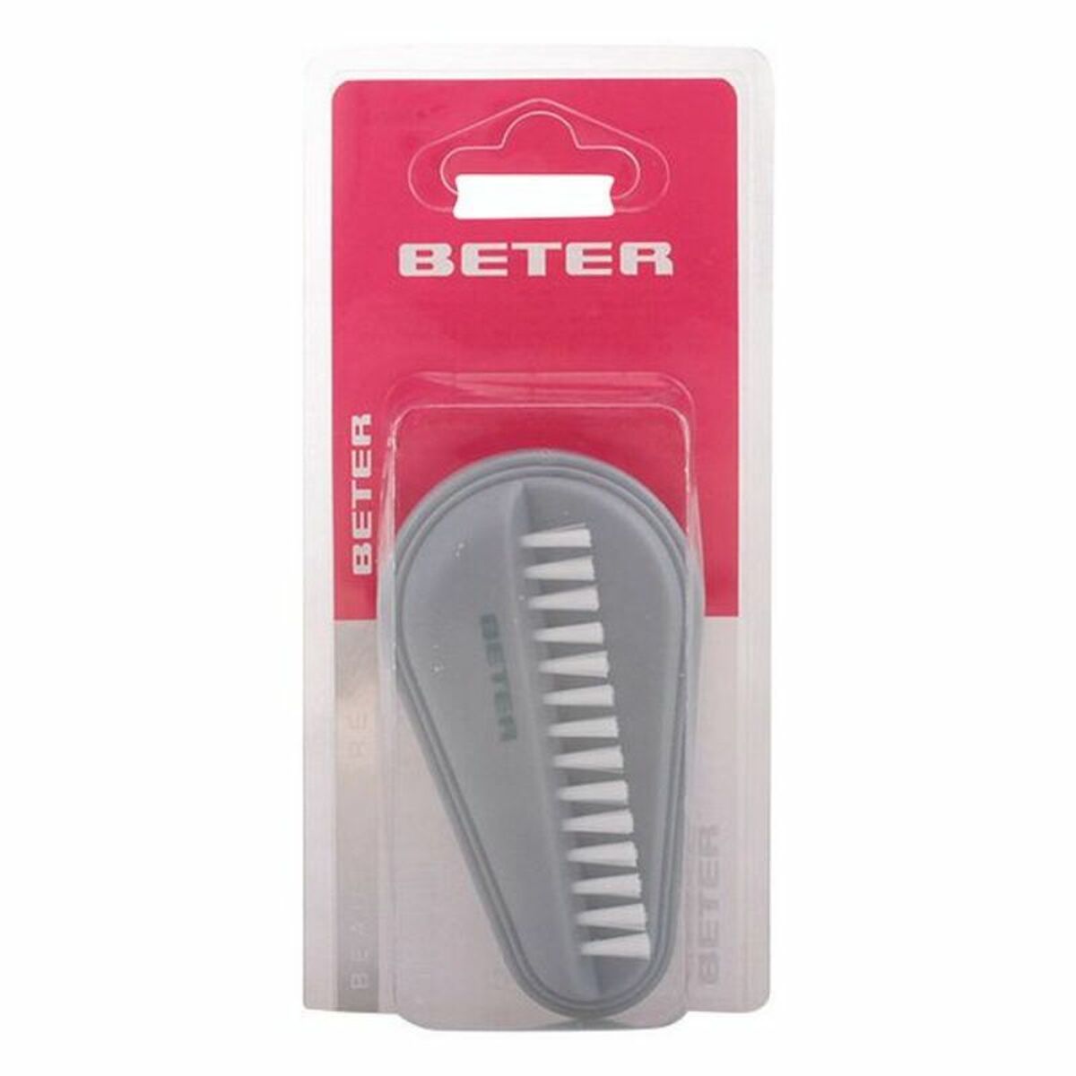 Brush Beter Cepillo – изображение 1 | NetTrade.ee