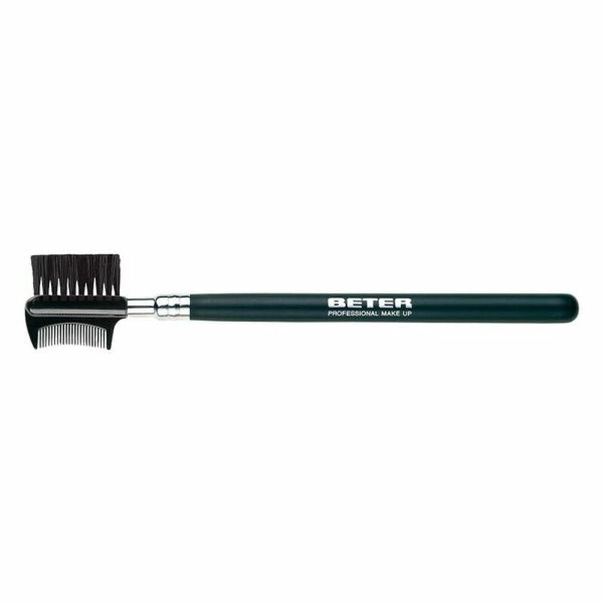 Eyebrow Brush Beter 22237 – изображение 1 | NetTrade.ee