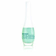 Cuticule Treatment Beter NAIL CARE BETER 11 ml – изображение 1 | NetTrade.ee