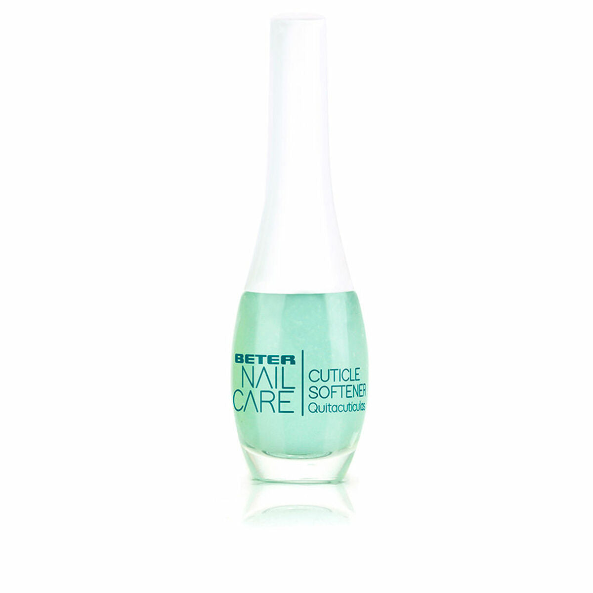 Cuticule Treatment Beter NAIL CARE BETER 11 ml – изображение 1 | NetTrade.ee