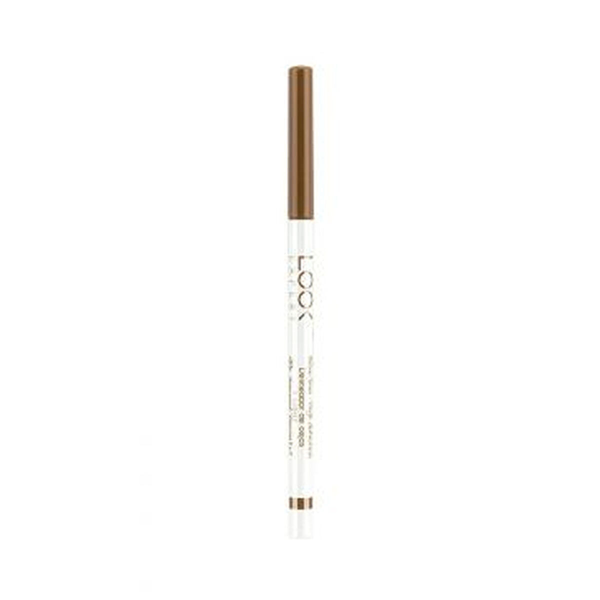 Eyebrow Liner Brow Liner Beter 1166-42019 – изображение 3 | NetTrade.ee