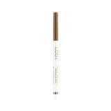 Eyebrow Liner Brow Liner Beter 1166-42019 – изображение 3 | NetTrade.ee