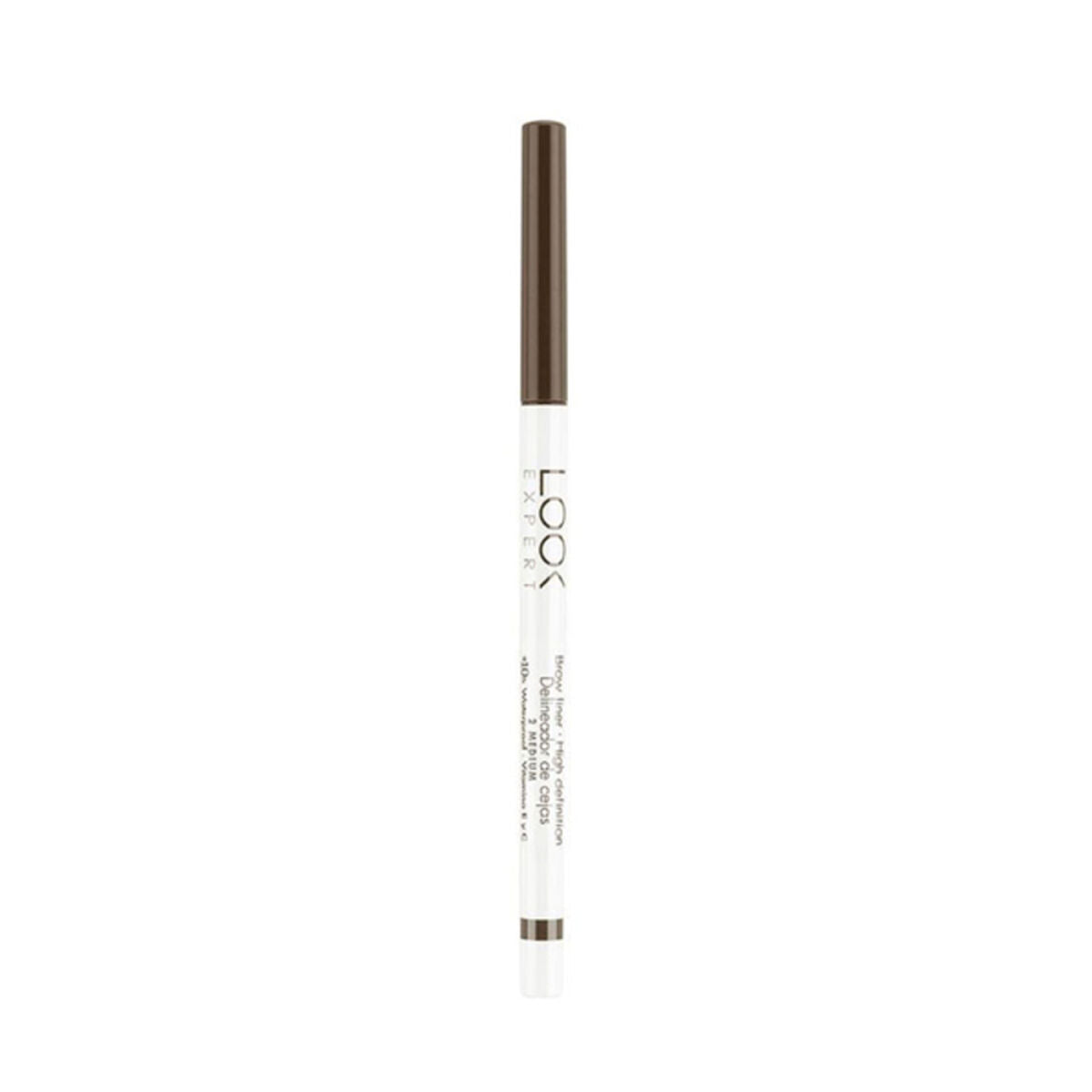 Eyebrow Liner Brow Liner Beter 1166-42019 – изображение 2 | NetTrade.ee