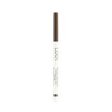 Eyebrow Liner Brow Liner Beter 1166-42019 – изображение 2 | NetTrade.ee