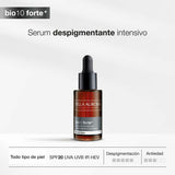 V3H510436D312801B3E3DDC002351DBB185R6184930P3