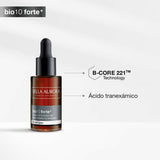 V3HAF8589FDABEA7C1F5A6E6E5266C210F3R6184931P4