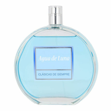 Women's Perfume Puig Agua de Luna EDT (200 ml) – парфюм – изображение 1 | NetTrade.ee