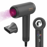 V3HEAFDD72D37F621D5A140DBF7A262DC2ER5510357P1