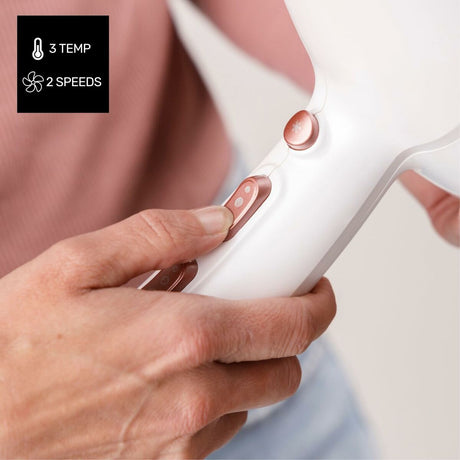 V2H1C5D23772165B1B033A59E0FB9C1D941R6770840P5