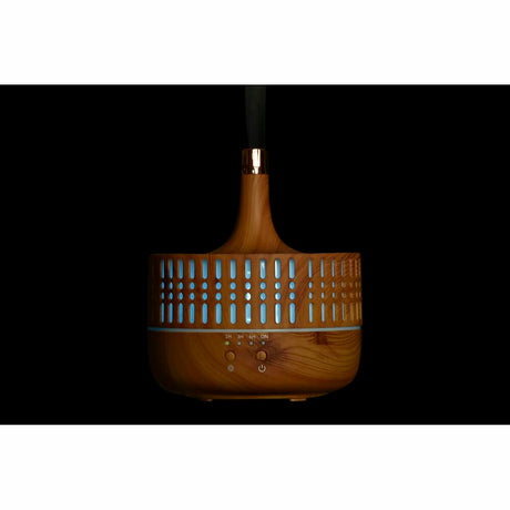 Essential Oil Diffuser DKD Home Decor Natural 550 ml – изображение 3 | NetTrade.ee