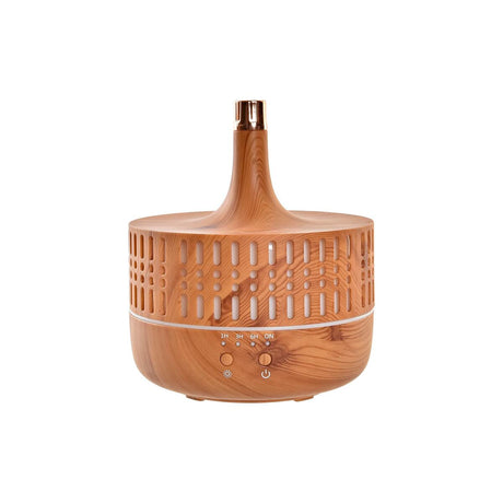 Essential Oil Diffuser DKD Home Decor Natural 550 ml – изображение 4 | NetTrade.ee