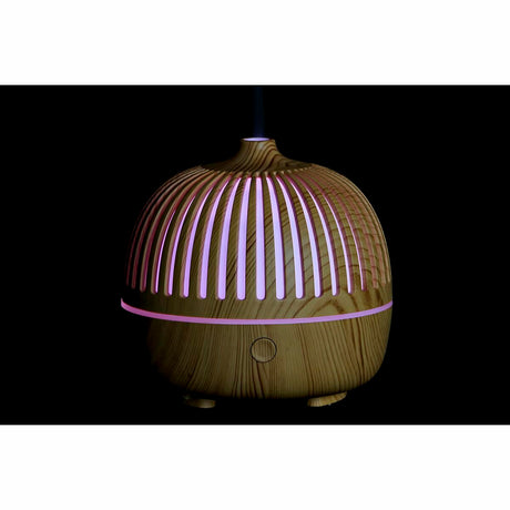 Essential Oil Diffuser DKD Home Decor Natural 180 ml – изображение 1 | NetTrade.ee