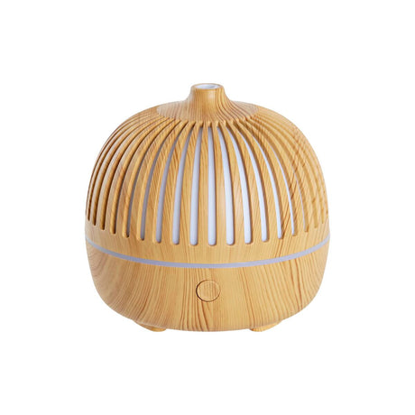 Essential Oil Diffuser DKD Home Decor Natural 180 ml – изображение 4 | NetTrade.ee