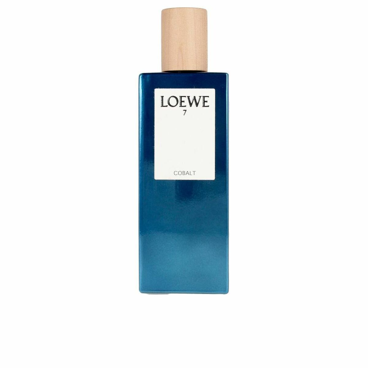 Men's Perfume Loewe 7 Cobalt EDP 50 ml – парфюм – изображение 1 | NetTrade.ee