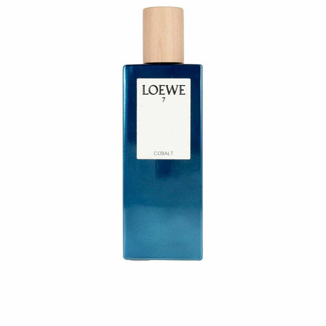 Men's Perfume Loewe 7 Cobalt EDP 50 ml – парфюм – изображение 1 | NetTrade.ee