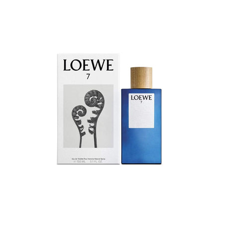 Men's Perfume Loewe Loewe EDT – парфюм – изображение 1 | NetTrade.ee