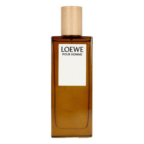 Men's Perfume Loewe S0583990 EDT 50 ml – парфюм – изображение 1 | NetTrade.ee