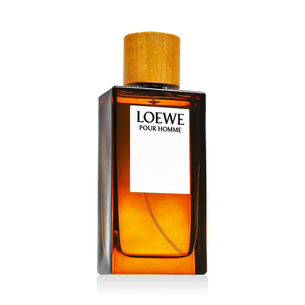 Men's Perfume Loewe Pour Homme EDT 150 ml – парфюм – изображение 2 | NetTrade.ee