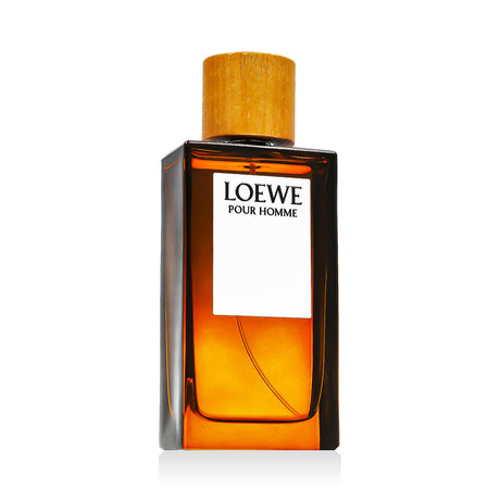 Men's Perfume Loewe Pour Homme EDT 150 ml – парфюм – изображение 2 | NetTrade.ee